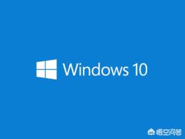 免激活win10（免激活win7旗舰版下载）