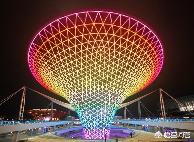 光彩夺目造句（光彩夺目 造句）