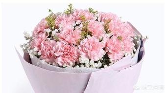 生日鲜花卡片祝福语（送老婆生日鲜花卡片怎么写）