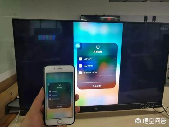 求可以播放磁力的手机软件？：手机看片神器