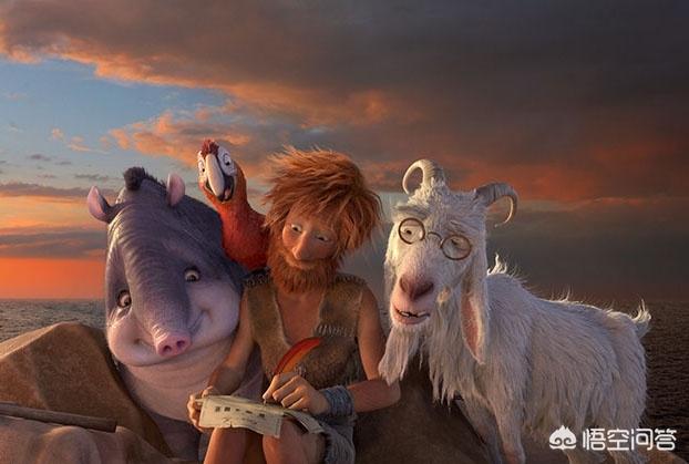 鲁滨逊漂流记书评（鲁滨逊漂流记书评400字）