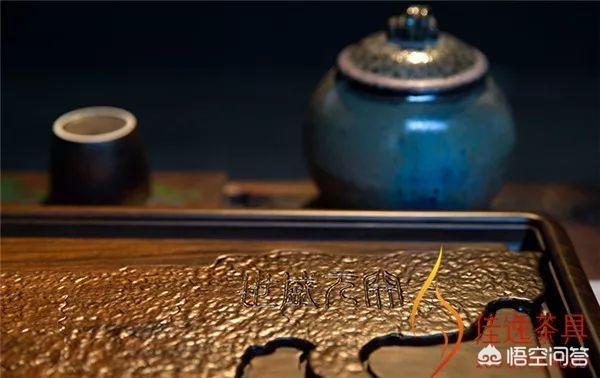 采茶树有什么功效(图10)