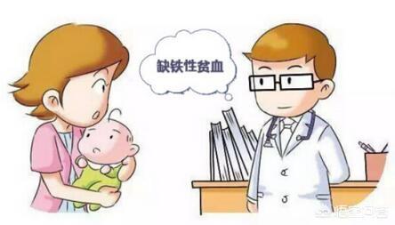 贫血吃什么补血效果最好女人(图2)