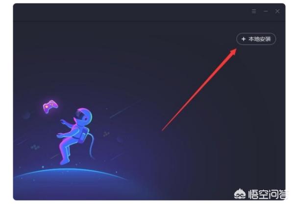 联想电脑用什么app下载软件,联想电脑用什么app下载软件好