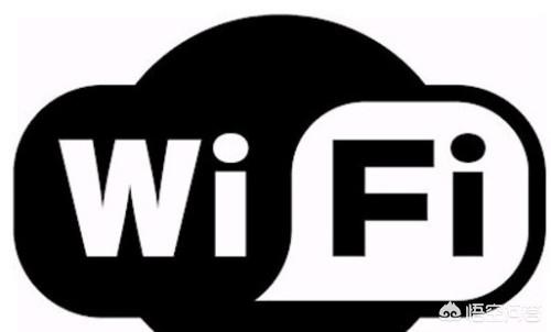 wifimanwifi慢和路由器有关系吗