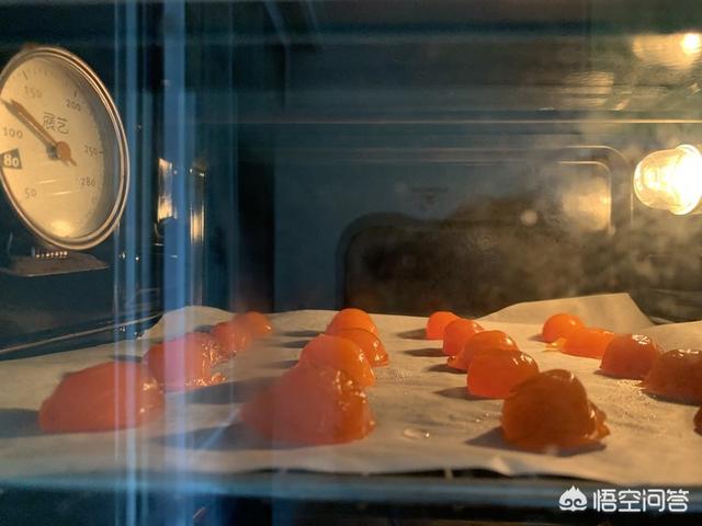 如何做月饼-如何做月饼步骤简单