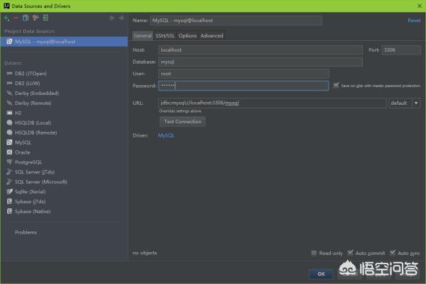 Mysql如何配置my.ini文件？mySQL如何配置环境变量？