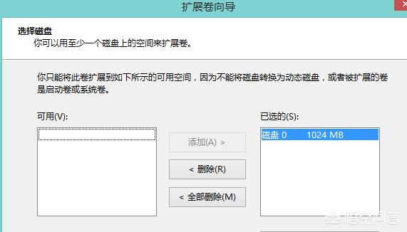 硬盘双击打不开硬盘双击打不开只能用右键打开