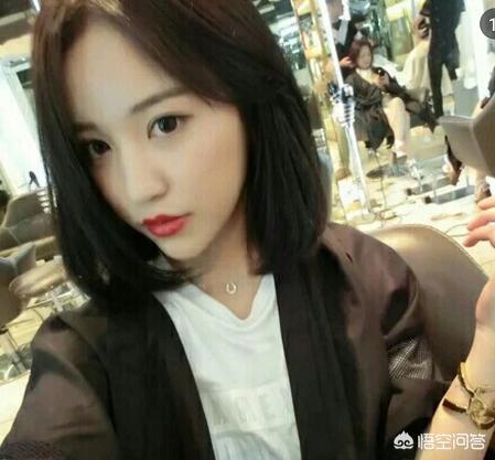 30岁女人穿衣搭配技巧(图3)