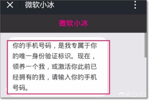 微软app开发