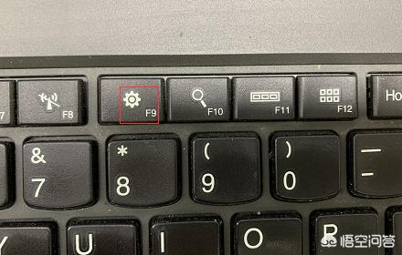 电脑键盘上方功能键的介绍与应用