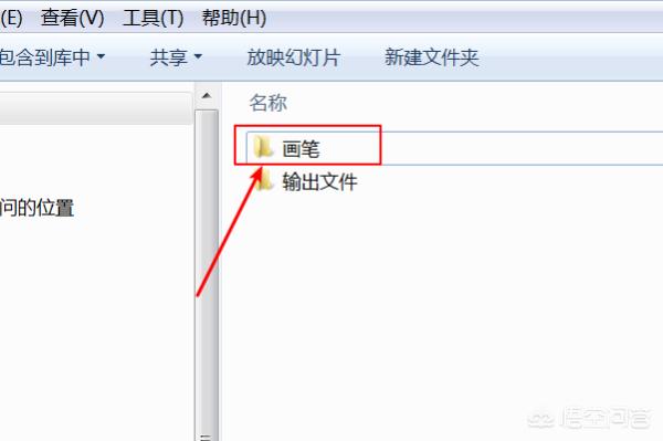 如何查看电脑生产日期(如何查看电脑生产日期win11系统)