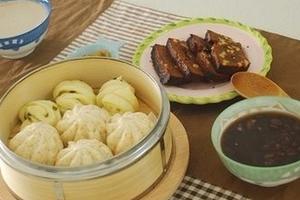 学生早餐食谱大全及做法 100种简单早餐小学生