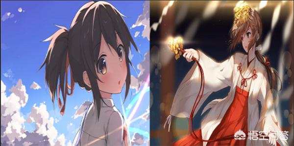 [ps如何拼图]ps制作拼图的方法？