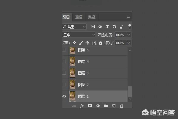 怎么制作动态图片表情包怎么制作动态图片