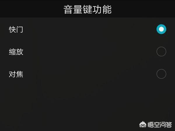 微微视觉婚纱摄影，薇薇视觉婚纱摄影怎么样