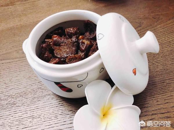 美食家常菜烤箱烤肉做法(图11)