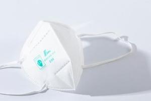 昆明pm2.5 （昆明PM2.5平均浓度）