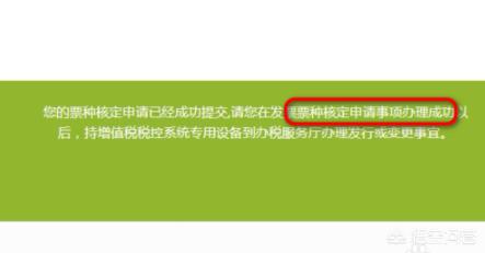 税务行政许可申请表格的格式与结构解析，税务行政许可申请表格的格式与结构解析