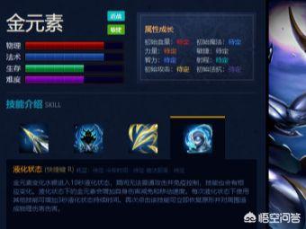 龙之刃火元素 龙之刃火焰副本-第5张图片-春华游戏网