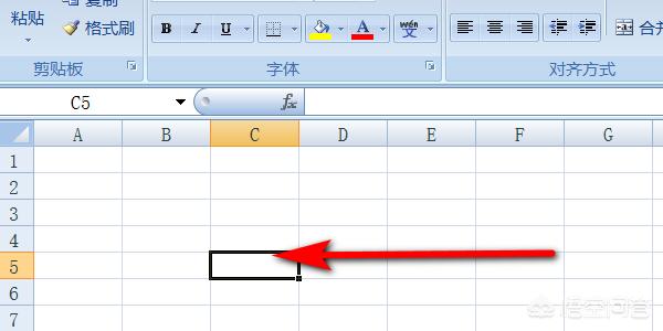 Excel表格如何打钩？(excel表格怎么在方框里打勾？)