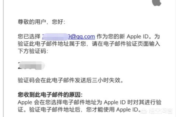 苹果 app 开发工具