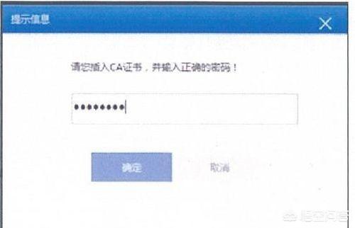 国家税务局总局官网：为纳税人提供便捷的在线申报服务，国家税务局总局官网网页