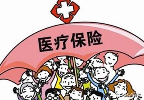 自驾车保险买几种11年的车保险都买哪几项？