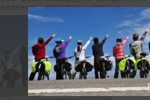 分手后女人的心理变化(图6)