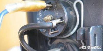 [空调显示e1]空调显示E1是什么意思？