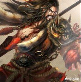 三国kill升级攻略 三国kill怎么刷金币  第9张