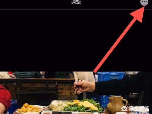 [苹果放大镜]苹果放大镜怎么去掉？