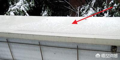 空调化霜是什么意思？：空调化霜