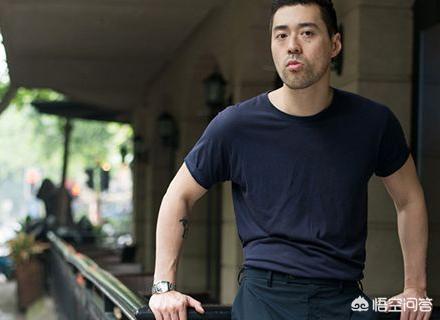 胖男童如何穿衣搭配衣服(图9)