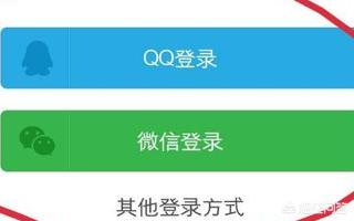 手机教程（oppo手机使用教程？）