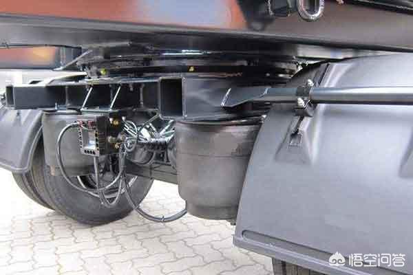 汽車改裝廠家及品牌介紹，汽車改裝廠家及品牌介紹大全