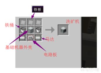 廈門(mén)金屬成型機價(jià)格，金屬成型機怎么用