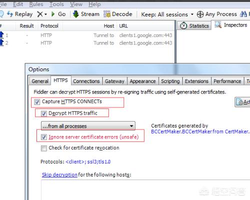 谷歌新推出的Cloud Run无服务器计算平台，为开发者带来了哪些便利？：谷歌开发者平台