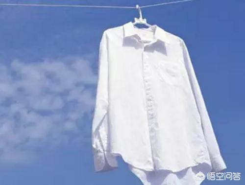 怎样清洗纯棉衣物的常见污渍？如何清洗棉衣上的脏污