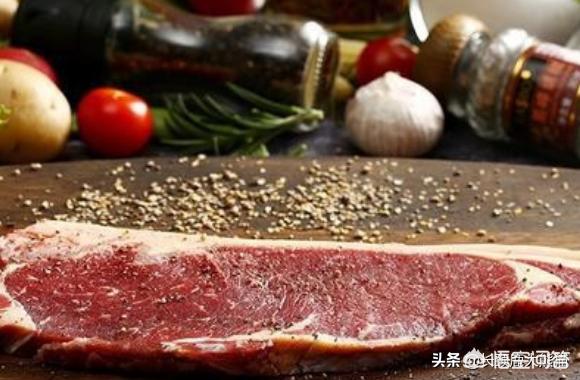 怎么吃美食的视频下载(图6)