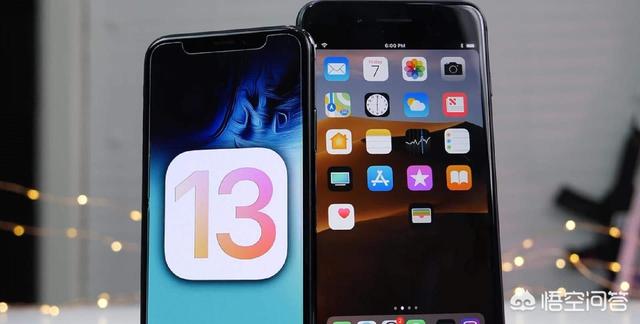 ios9怎么降级-ios14怎么降级ios9.0？