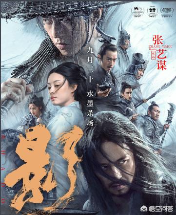小两口的海外生活，小两口的海外生活小说
