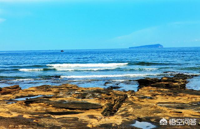 昆明北海旅游景点大全， 昆明北海旅游景点大全介绍