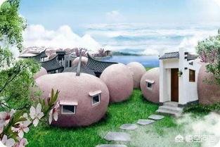 福建闽江是哪个城市