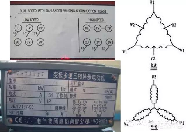 电车空调怎么保养好(图3)