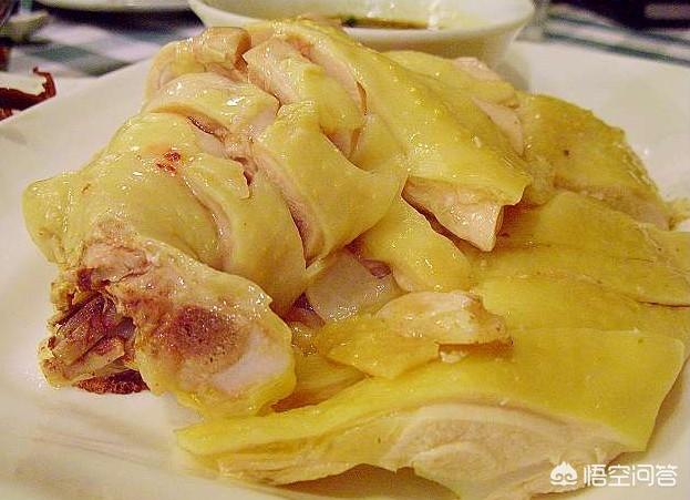 合肥市熟食店加盟怎么样