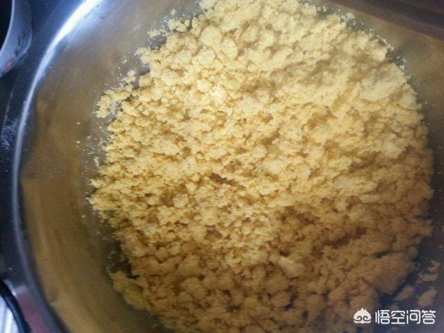 猪厂饲料-猪厂饲料提料机老堵塞怎么办