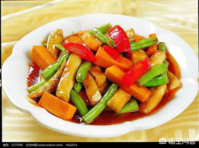 茄子视频懂你更多的话 茄子更加懂你app-第17张图片-随然AIR主题