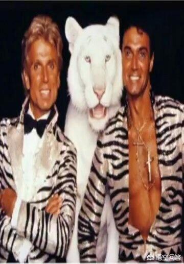 世界无法解释的不解之谜_世界至今无法解释的33个事件