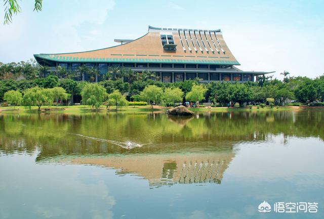 过年想去旅游去哪里好（过年去哪旅行）